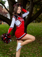 VB-Seniors06945