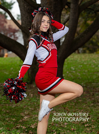 VB-Seniors06945