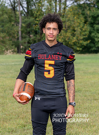 DulaneyFB0129