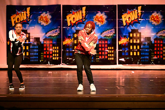 NewtownDance (102 of 371)