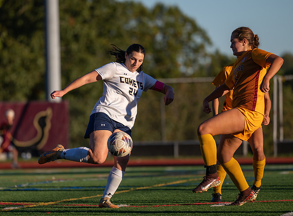 HerefordSoccer00327