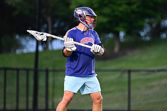 MdLax@UsLax5-22-203-0112