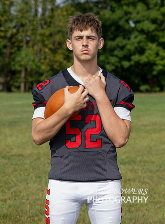 DulaneyFB0350
