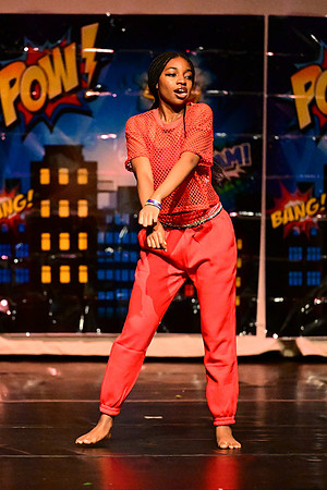NewtownDance (269 of 371)