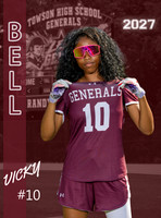 Vicky