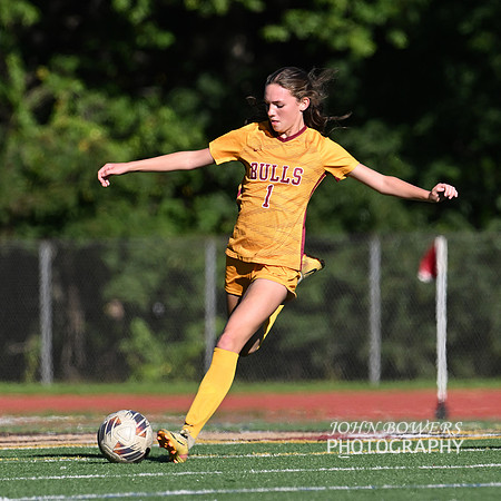 HerefordSoccer00726-2
