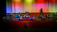 HerefordDance2023- (1 of 42)
