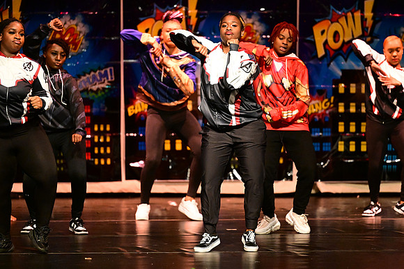 NewtownDance (126 of 371)