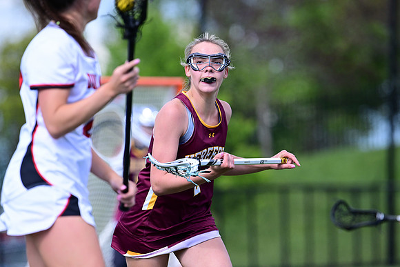 Hereford-v-Dulaney1392