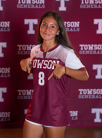 TowsonWSoccer0674