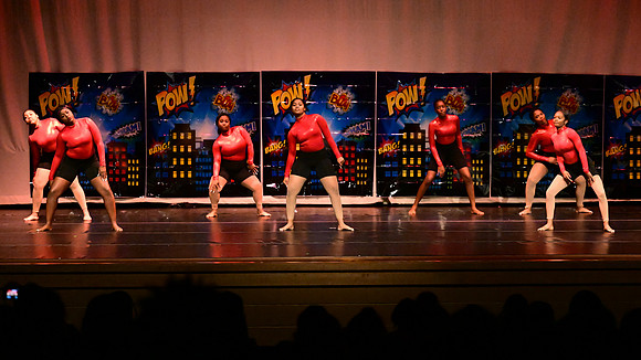 NewtownDance (270 of 371)