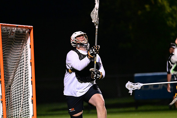 MdLax@UsLax5-22-203-0236