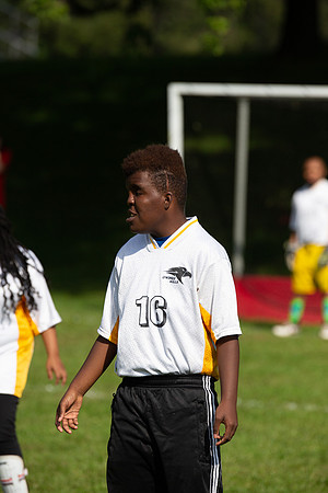 AlliedSoccer-229