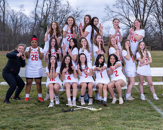 DulaneyWLax0328