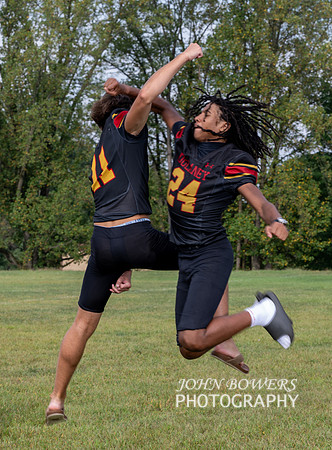 DulaneyFB0244