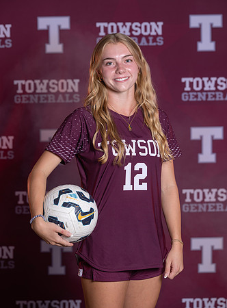 TowsonWSoccer0092