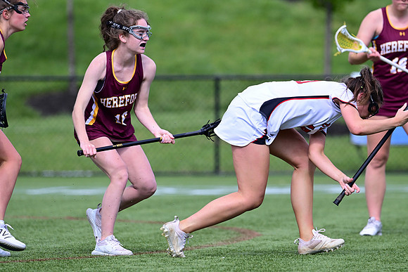 Hereford-v-Dulaney1407