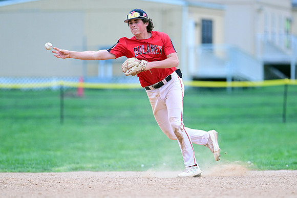 Towson-v-Dulaney1640