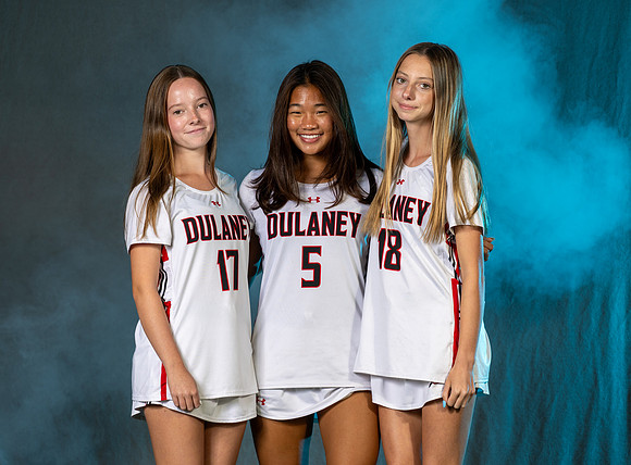 DulaneyFH04245