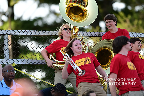 Dulaney-v-Catonsville01249