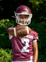 Towson2569