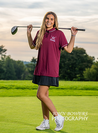 TowsonGolf00272