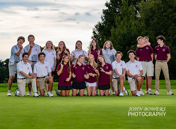TowsonGolf00151