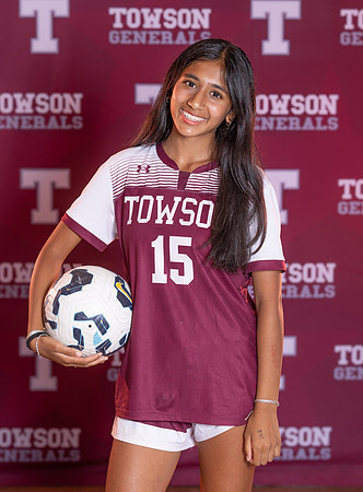 TowsonWSoccer0560