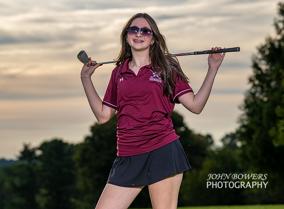 TowsonGolf00299