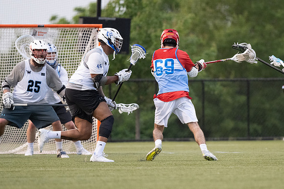 MdLax@UsLax5-22-203-0068