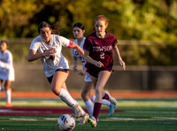 SeniorNight-01712