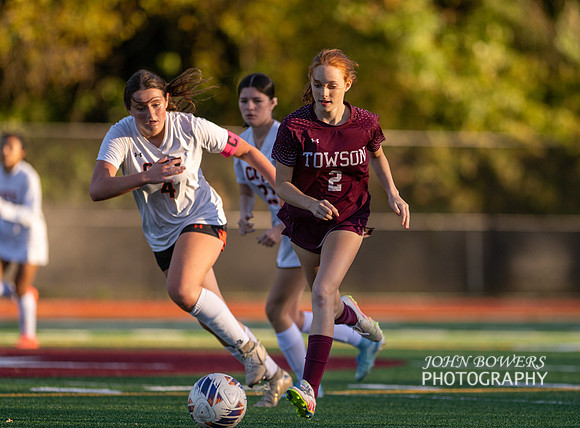 SeniorNight-01712
