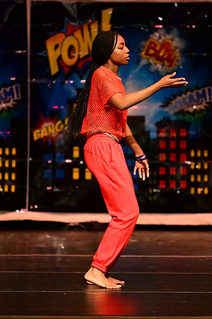NewtownDance (267 of 371)