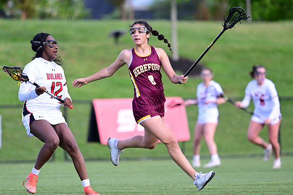 Hereford-v-Dulaney3295