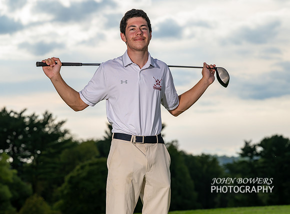 TowsonGolf00099