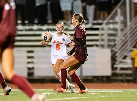 HerefordSeniorNight-01664