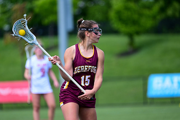 Hereford-v-Dulaney1334