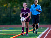 SeniorNight-01337