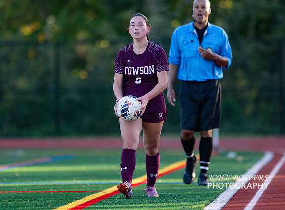 SeniorNight-01337