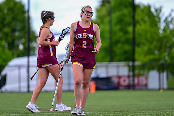 Hereford-v-Dulaney3626