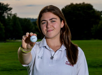 TowsonGolf00192