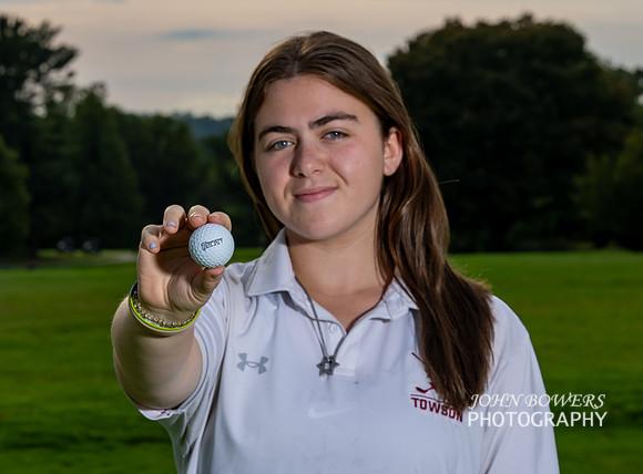 TowsonGolf00192