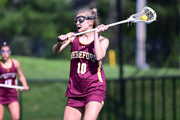 Hereford-v-Dulaney1770