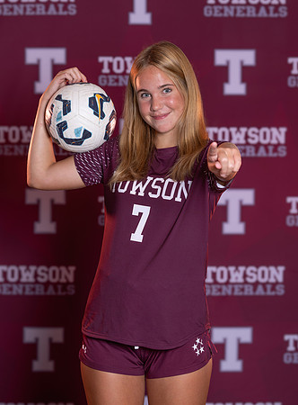 TowsonWSoccer0268