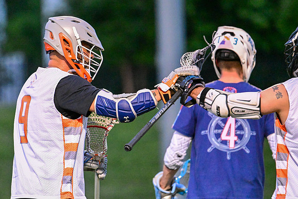 MdLax@UsLax5-22-203-0135