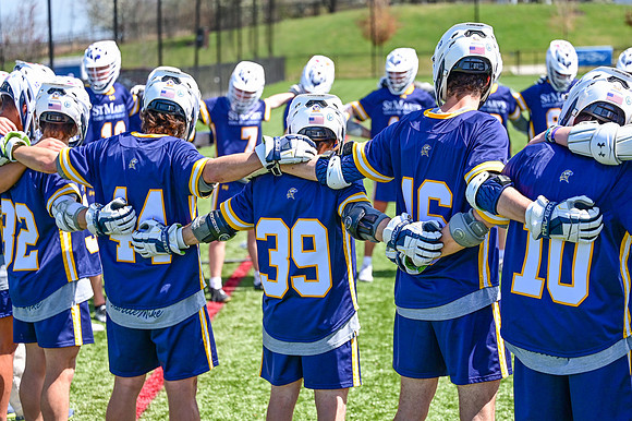 StMarys-v-Dickenson7549
