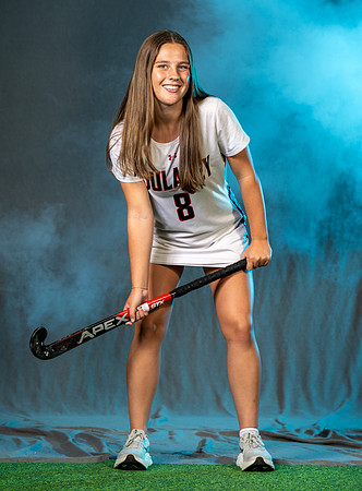 DulaneyFH04060
