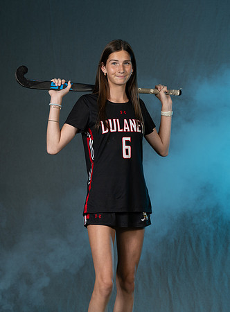 DulaneyFH03762