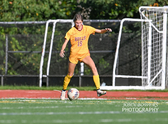 HerefordSoccer00695