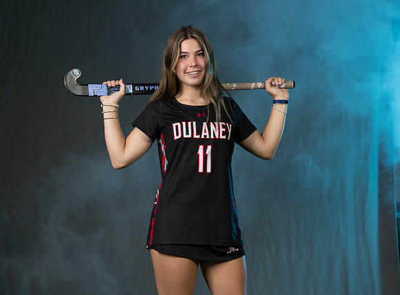 DulaneyFH03820-Edit